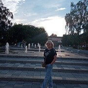 ���������� ����, ���� ������� ��������, 61 ���, ������������ ��� ������, ����� � ���������, c�������� ���������, ���������