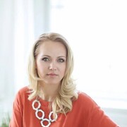  ,   , 48 ,   c 