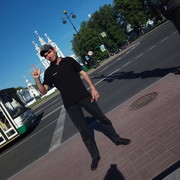 ���������� �����-���������, ���� ������� SHERZOD, 42 ����, ������������ ��� ������, ����� � ���������, c�������� ���������