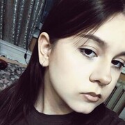  ,   , 21 ,   ,   , c , 
