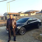  ,   , 41 ,   ,   