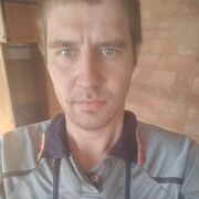 ���������� ������, ���� ������� �������, 29 ���, ������������ ��� c�������� ���������