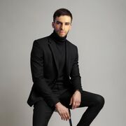  Utopia,   , 34 ,   ,   