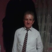  ,   , 63 ,   ,   , c , 