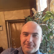  ,   , 40 ,   ,   , c 