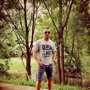  ,   , 27 ,   ,   , c , 