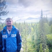  ,   , 23 ,   ,   , c 