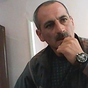 ���������� ������, ���� ������� ���, 53 ����, ������������ ��� ����� � ���������, c�������� ���������