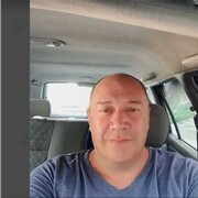  ,   , 50 ,     , c 