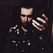 ���������� ����, ������� ������ �����, 55