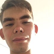  ,   , 26 ,   ,   , c , 