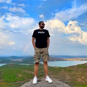  Korfez,  Berkan, 32