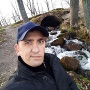  -,   , 44 ,   ,   , c 