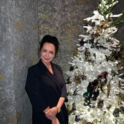 ���������� ������, ���� ������� ����, 61 ���, ������������ ��� ����� � ���������, c�������� ���������