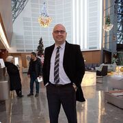  Or Yehuda,  Gabriel, 55