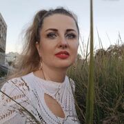 ���������� �����, ���� ������� ������, 46 ���, ������������ ��� ����� � ���������, c�������� ���������