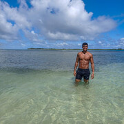  ,   Gabriel, 27 ,   ,   
