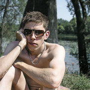  ,   Pavel, 39 ,   ,   , c 