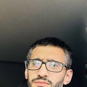 ���������� �������, ���� ������� �����, 38 ���, ������������ ��� ������, ����� � ���������, c�������� ���������, ���������