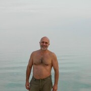  --,   , 70 ,   ,   