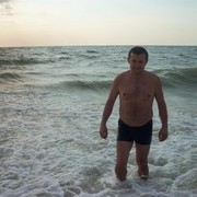  ,   Medvezhonok, 55 ,   ,   , c 
