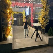 ���������� ������, ���� ����� ���������, 23 ����, ������������ ��� ������, ����� � ���������