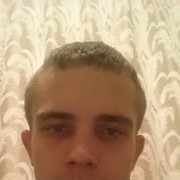  ,  , 26