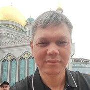 ���������� ������, ���� ������� ������, 46 ���, ������������ ��� ������, ����� � ���������, c�������� ���������