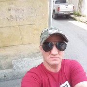  ,   , 43 ,   ,   , c , 
