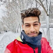  ,   Akram, 28 ,   ,   