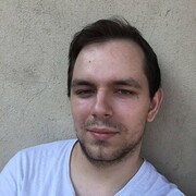 ���������� �����-���������, ���� ������� ���������, 31 ���, ������������ ��� ������, ����� � ���������, c�������� ���������, ���������