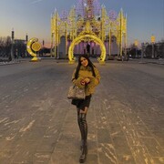  ,   , 26 ,   ,   