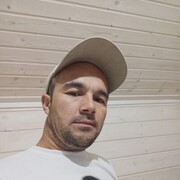  ,   , 34 ,   c , 