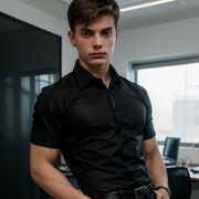 ���������� ������, ���� ����� �����, 23 ����, ������������ ��� ������, ����� � ���������