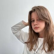  ,   , 19 ,   ,   , 