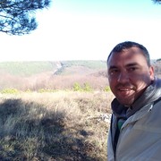  Richmond Hill,  Vova, 35