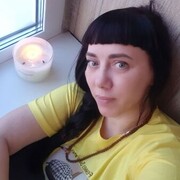 ���������� ������, ���� ������� �����, 54 ����, ������������ ��� ����� � ���������, c�������� ���������, ���������