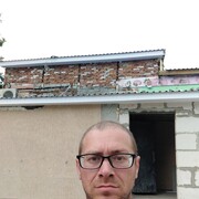  ,   , 45 ,  