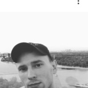  ,  , 30
