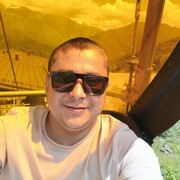 ���������� ����, ���� ������� ���, 35 ���, ������������ ��� ������, ����� � ���������, c�������� ���������