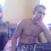 ���������� �������, ���� ������� �������, 38 ���, ������������ ��� ������, ����� � ���������, c�������� ���������