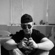  ,   , 21 ,   ,   , c 