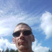  -,   , 42 ,   ,   , c 