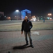  -,   , 44 ,   ,   , c 