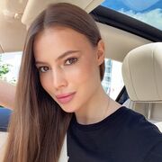 ���������� ���������, ��������