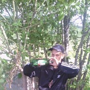 ���������� �������, ������� ����, 40