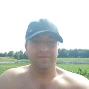 ,   , 49 ,   ,   