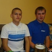 ���������� �����, ���� ������� ������, 34 ����, ������������ ��� ������