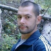 ���������� ������, ���� ������� ����, 39 ���, ������������ ��� ������