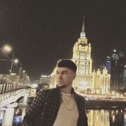 ���������� ������, ���� ������� �������, 28 ���, ������������ ��� ������, ���������